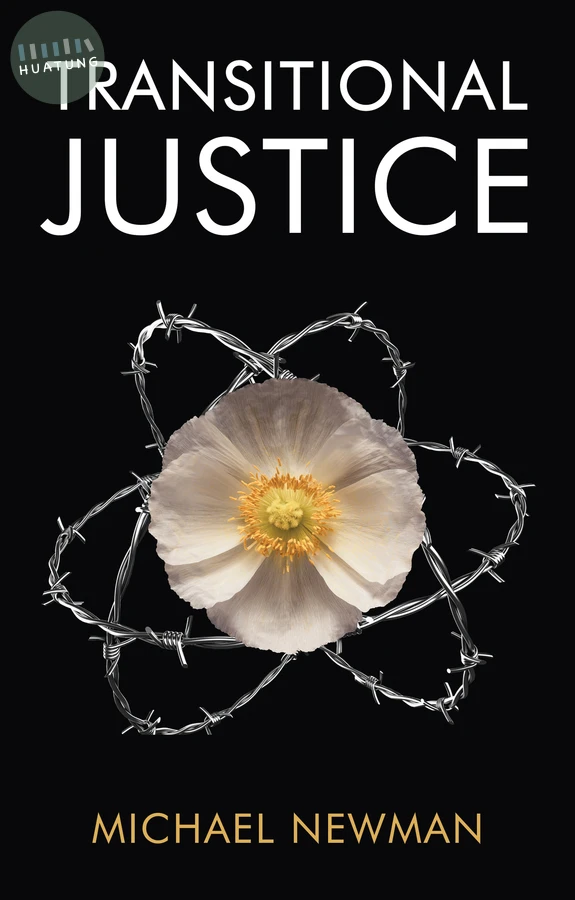 Transitional Justice 