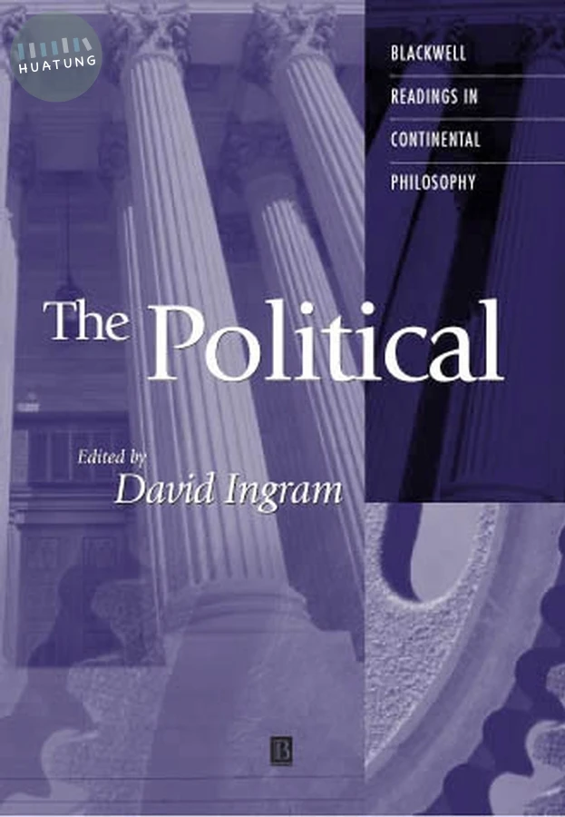 The Political 