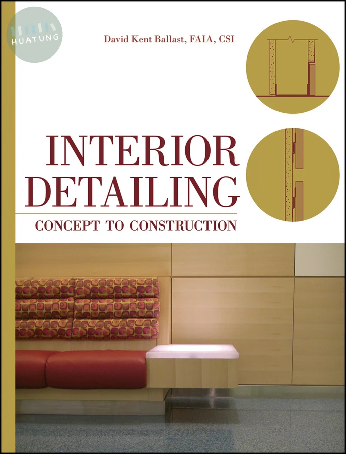 Interior Detailing 
