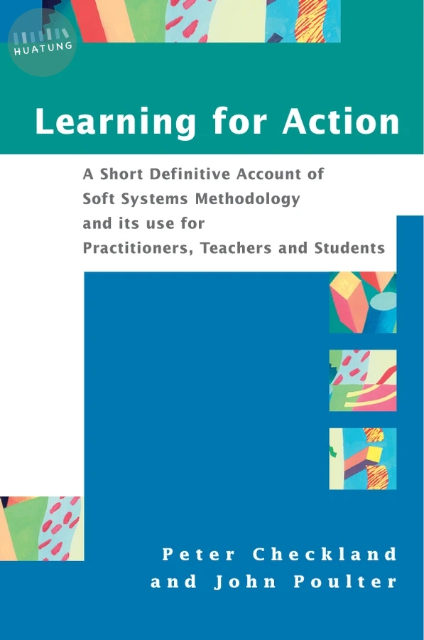 Learning For Action 