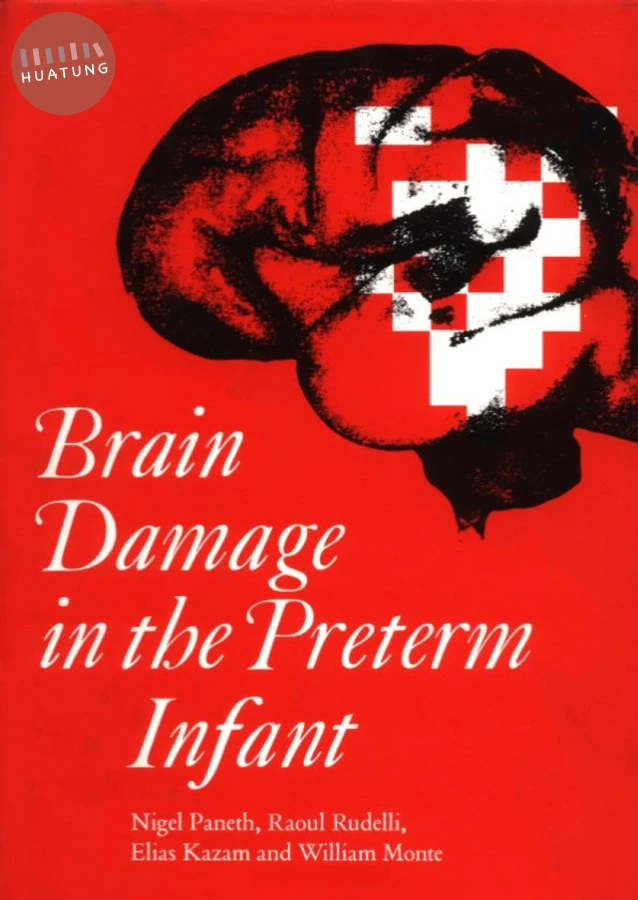 Brain Damage in the Preterm Infant 