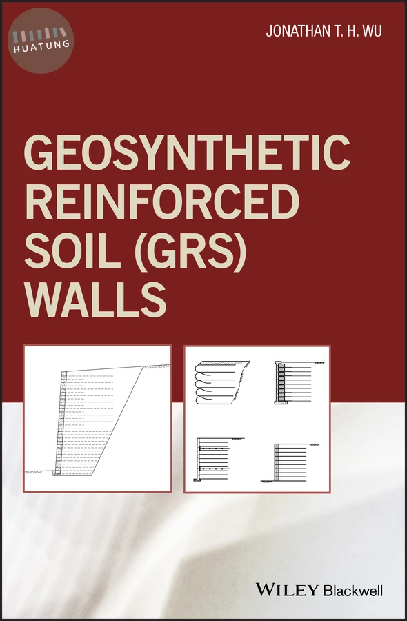 Geosynthetic Reinforced Soil (GRS) Walls 