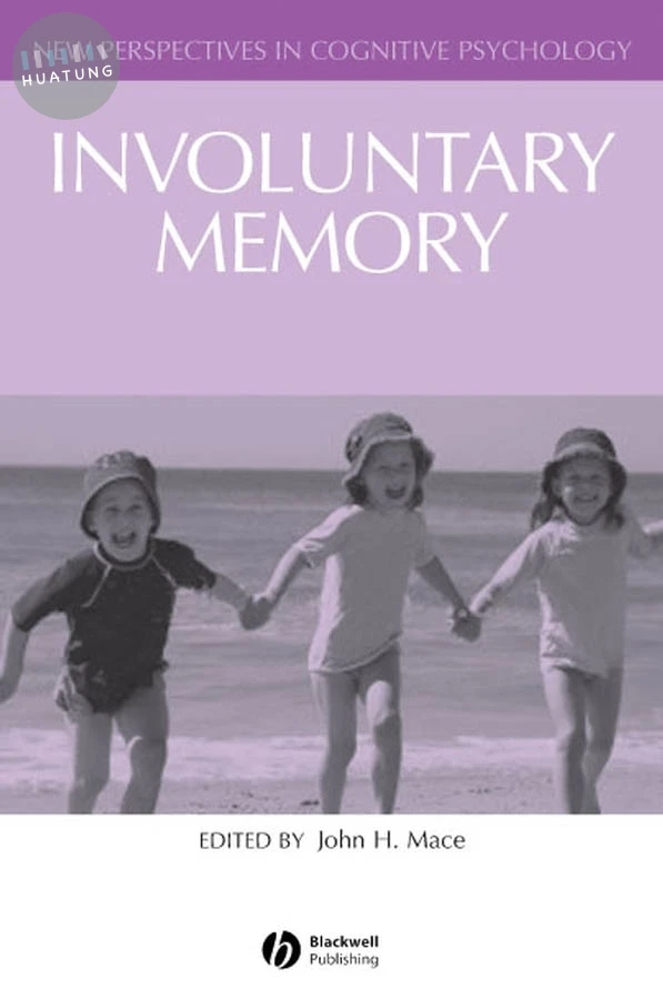 Involuntary Memory 