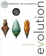 Evolution: Dugatkin (2版)