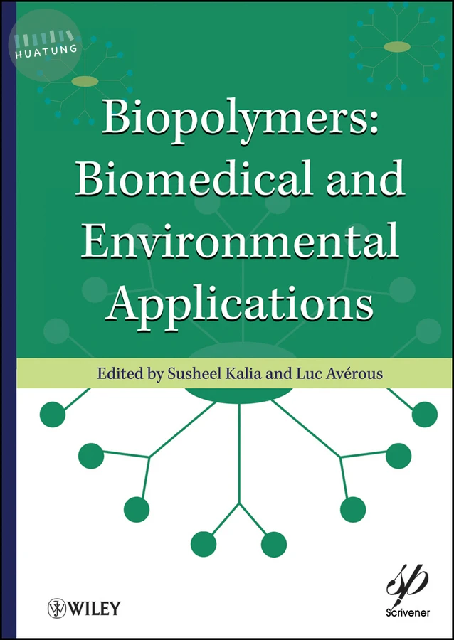 Biopolymers 