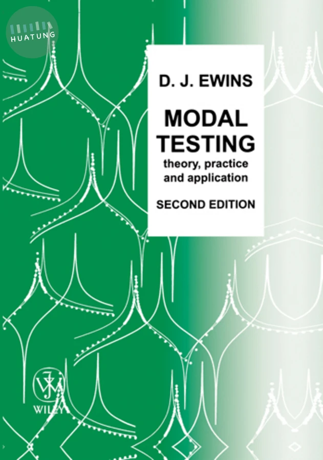 Modal Testing 