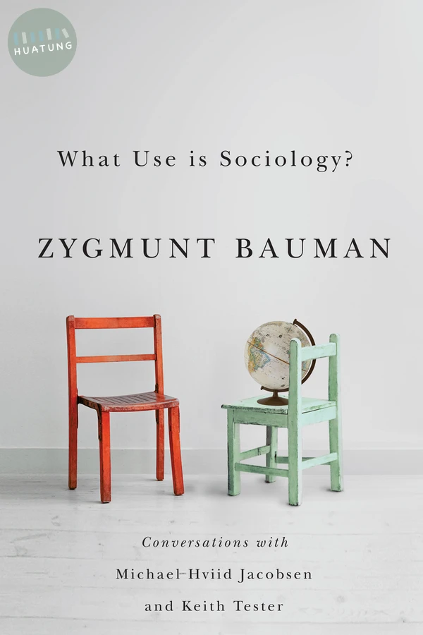What Use is Sociology? 