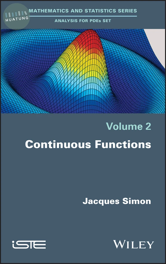 Continuous Functions 