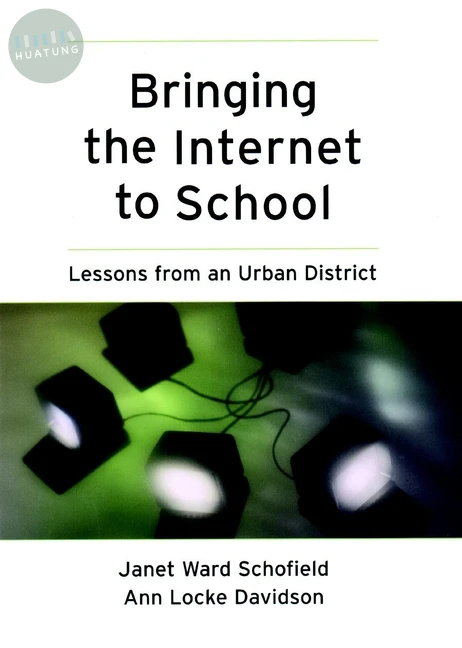 Bringing the Internet to School 