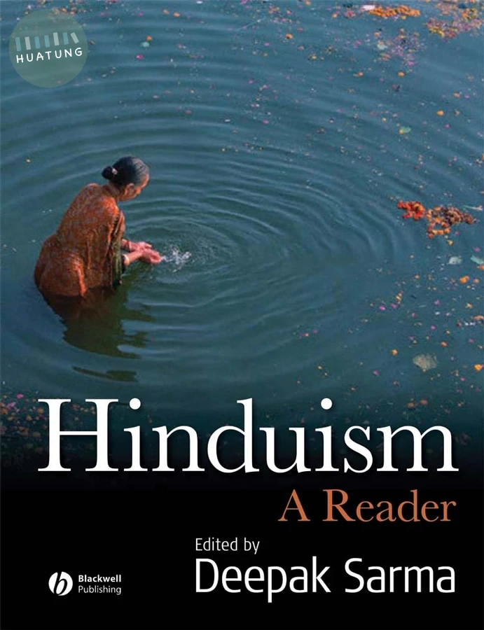 Hinduism 