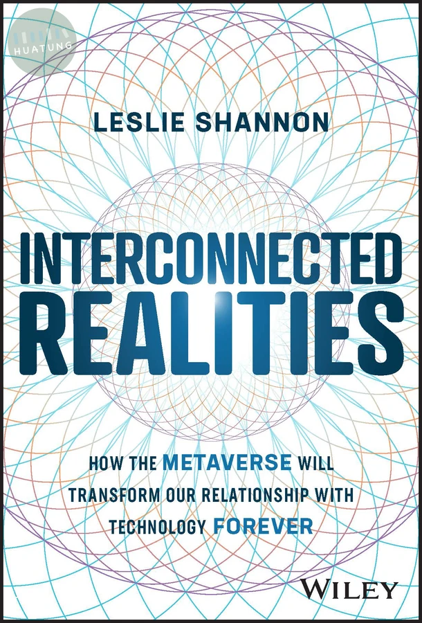 Interconnected Realities 