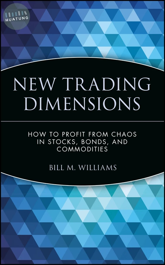 New Trading Dimensions 