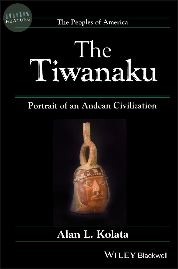 The Tiwanaku 