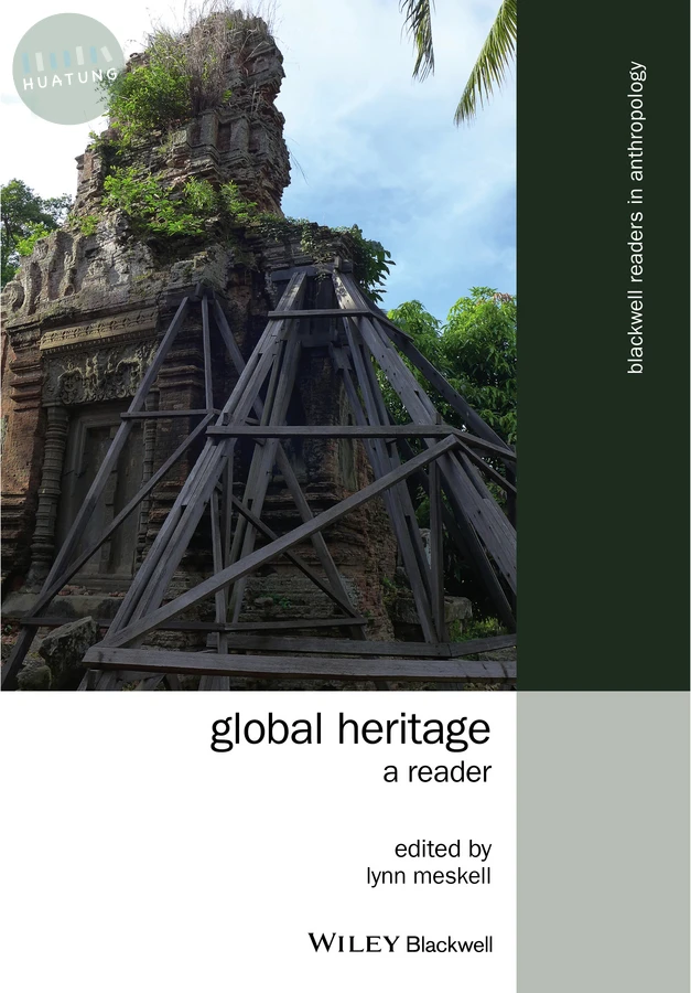 Global Heritage 
