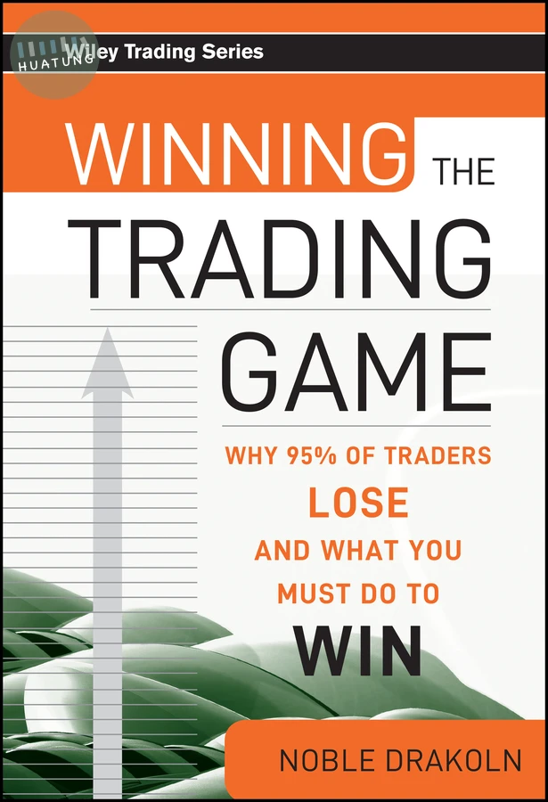 Winning the Trading Game 