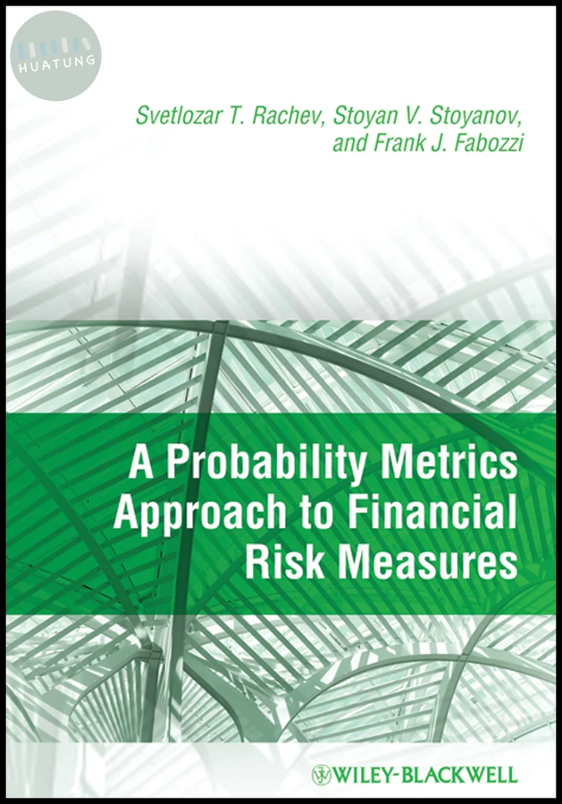 A Probability Metrics Approach to Financial Risk Measures 