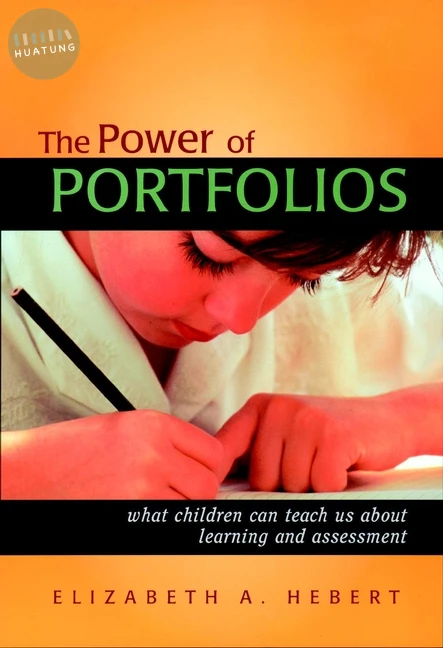 The Power of Portfolios 