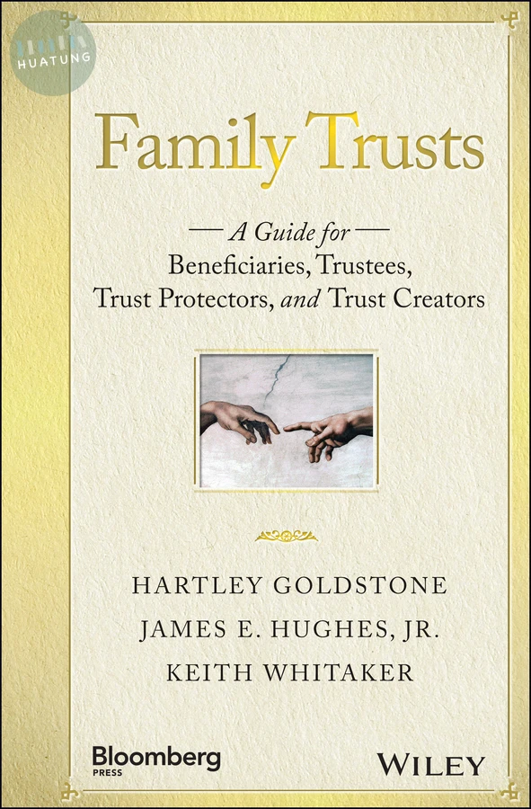 Family Trusts 