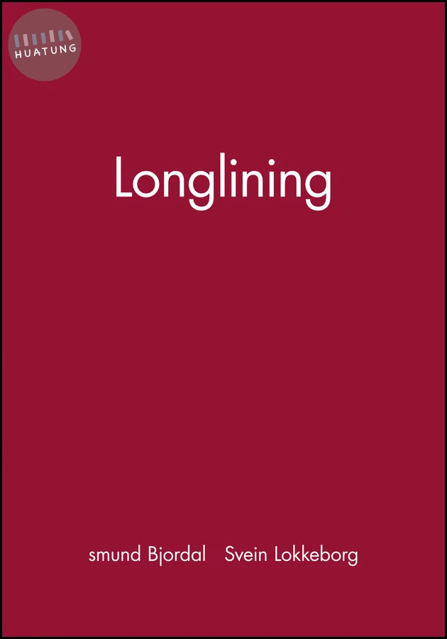 Long-Term Results of Arterial Interventions 