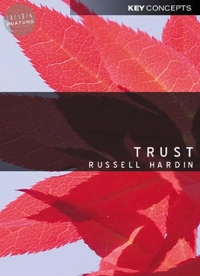 Trust 