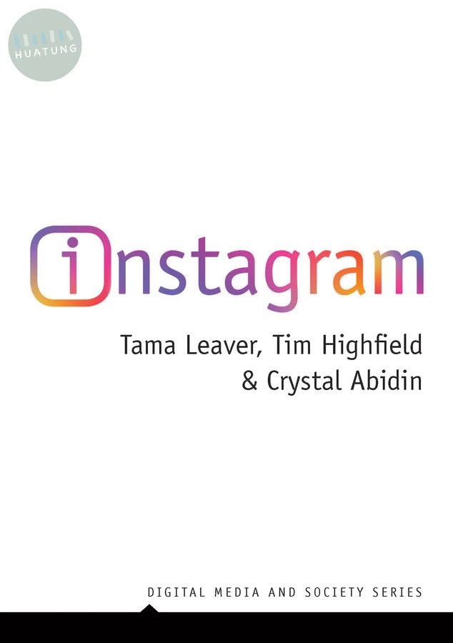 Instagram 