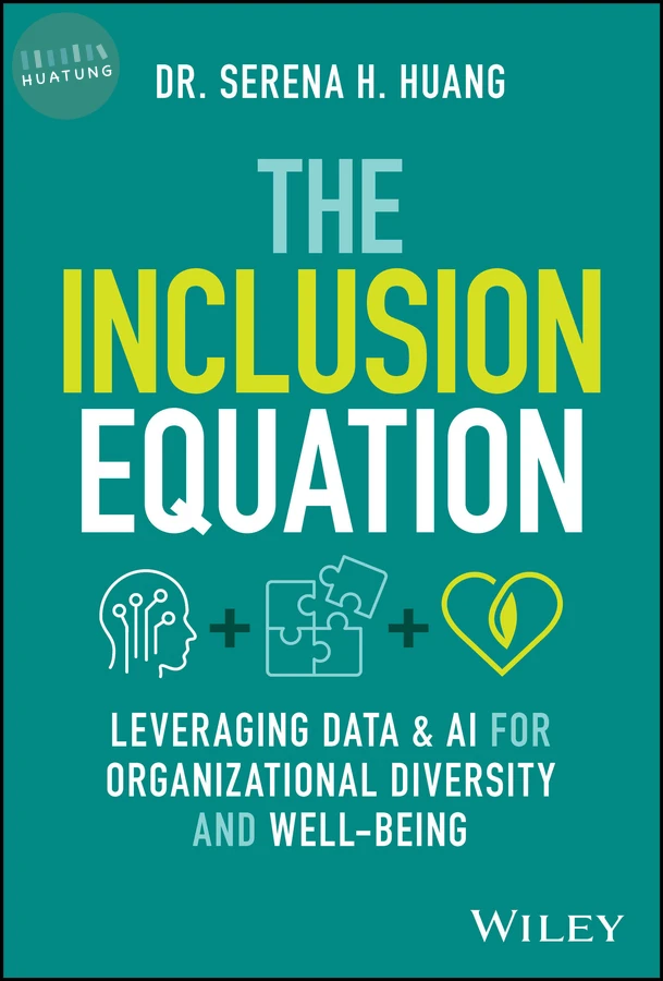 The Inclusion Equation 