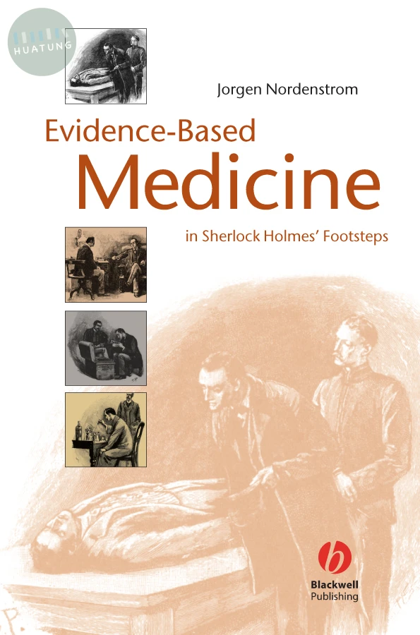 Evidence-Based Medicine 