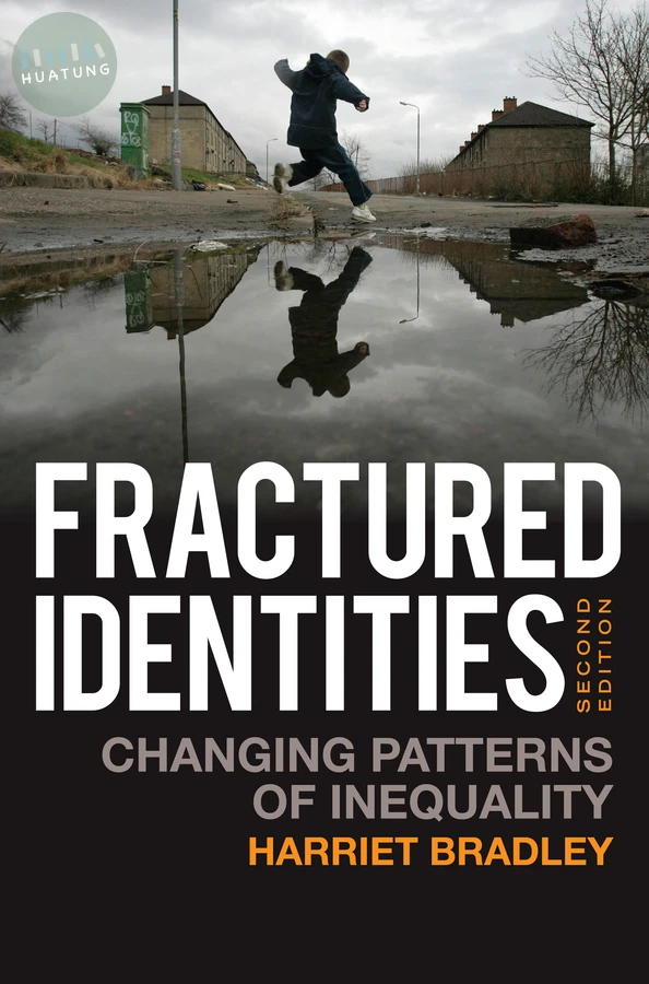 Fractured Identities 