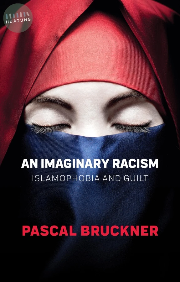 An Imaginary Racism 