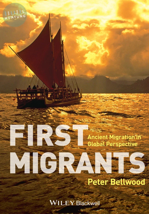 First Migrants 