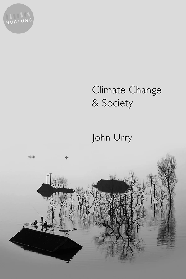 Climate Change and Society 