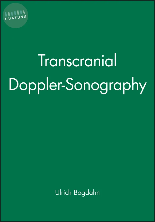 Echoenhancers and Transcranial Color Duplex Sonography 