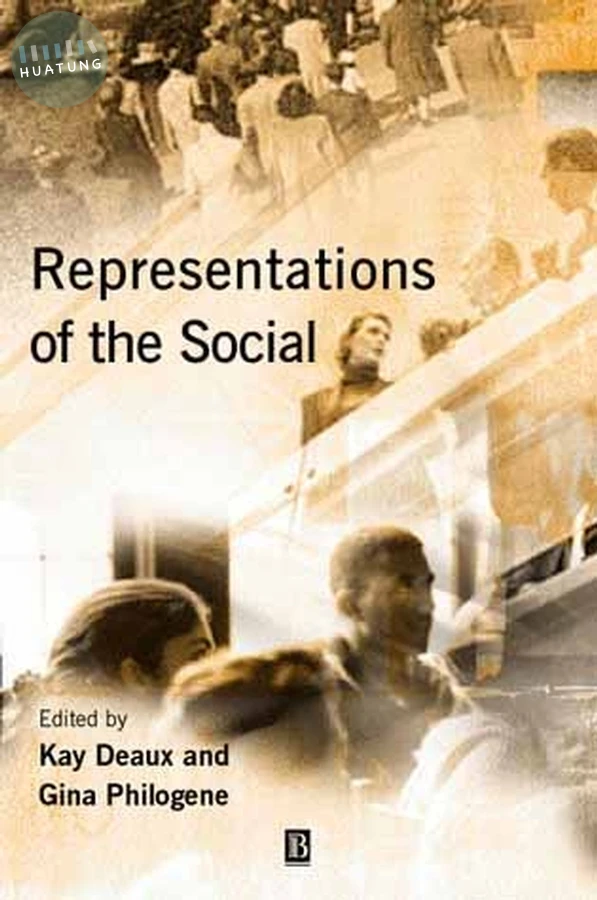 Representations of the Social 