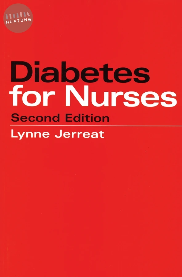 Diabetes for Nurses 