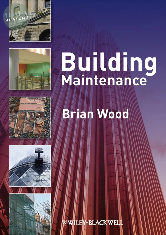 Building Maintenance 
