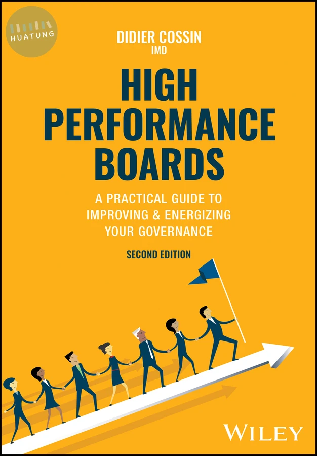 High Performance Boards 