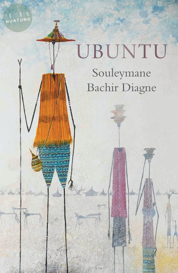 Ubuntu 
