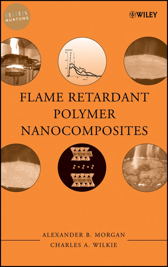 Flame Retardant Polymer Nanocomposites 