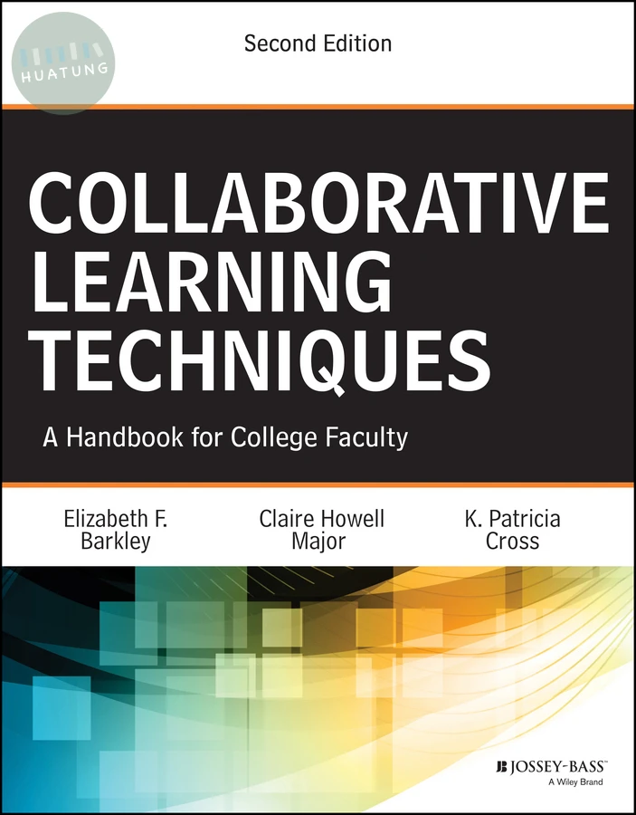 Collaborative Learning Techniques 